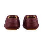 Louis Vuitton Flore Car Shoe - Image 4